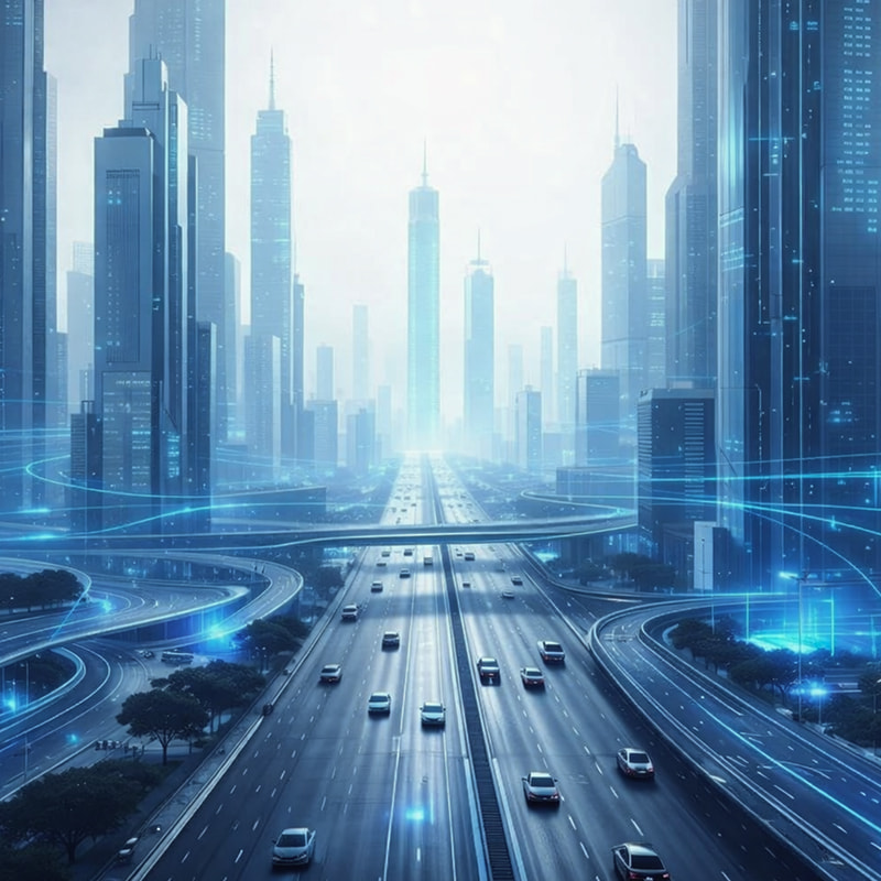 overview vision 이미지