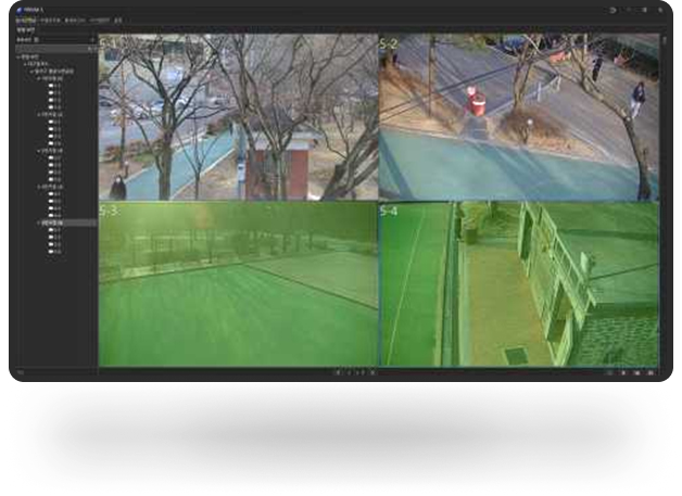 스마트스쿨존 이미지