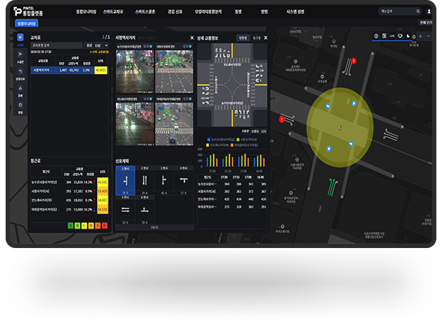 스마트스쿨존 이미지