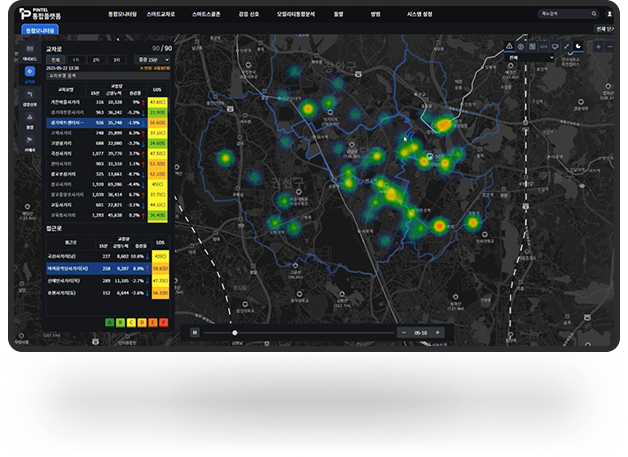 스마트스쿨존 이미지