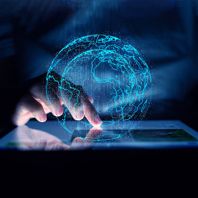 overview vision 이미지